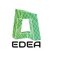 Logo-Design von najmeddine maatallah für dieses Projekt | Design: #18295035