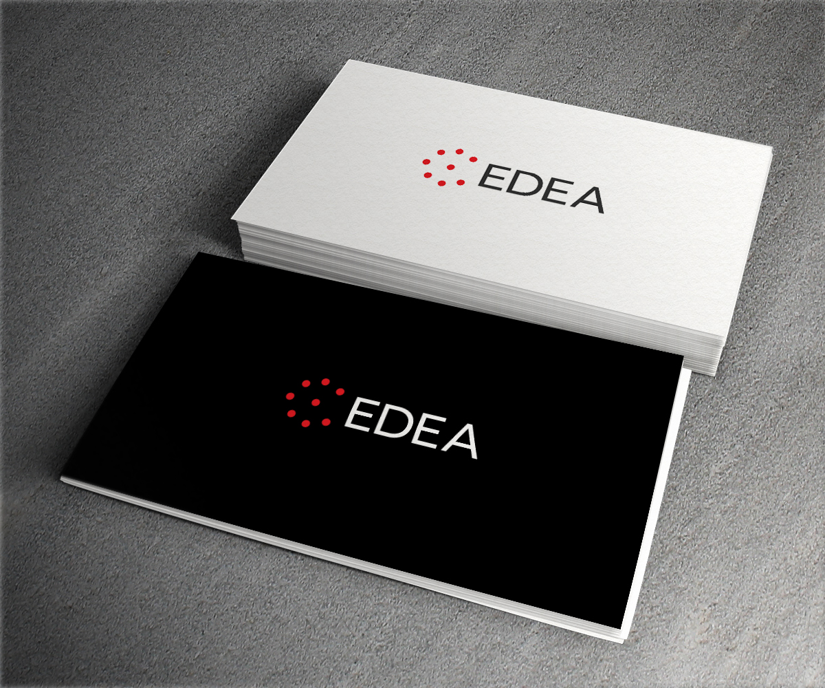 Logo Design by aglaronde23 for this project | Design #18124702