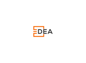 Logo-Design von laceymosleyy für dieses Projekt | Design: #18298218