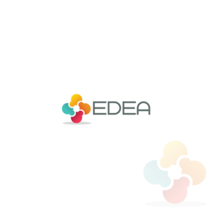 Logo Design by Sujit Banerjee