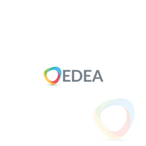 Diseño de Logo por Sujit Banerjee para este proyecto | Diseño #18102633
