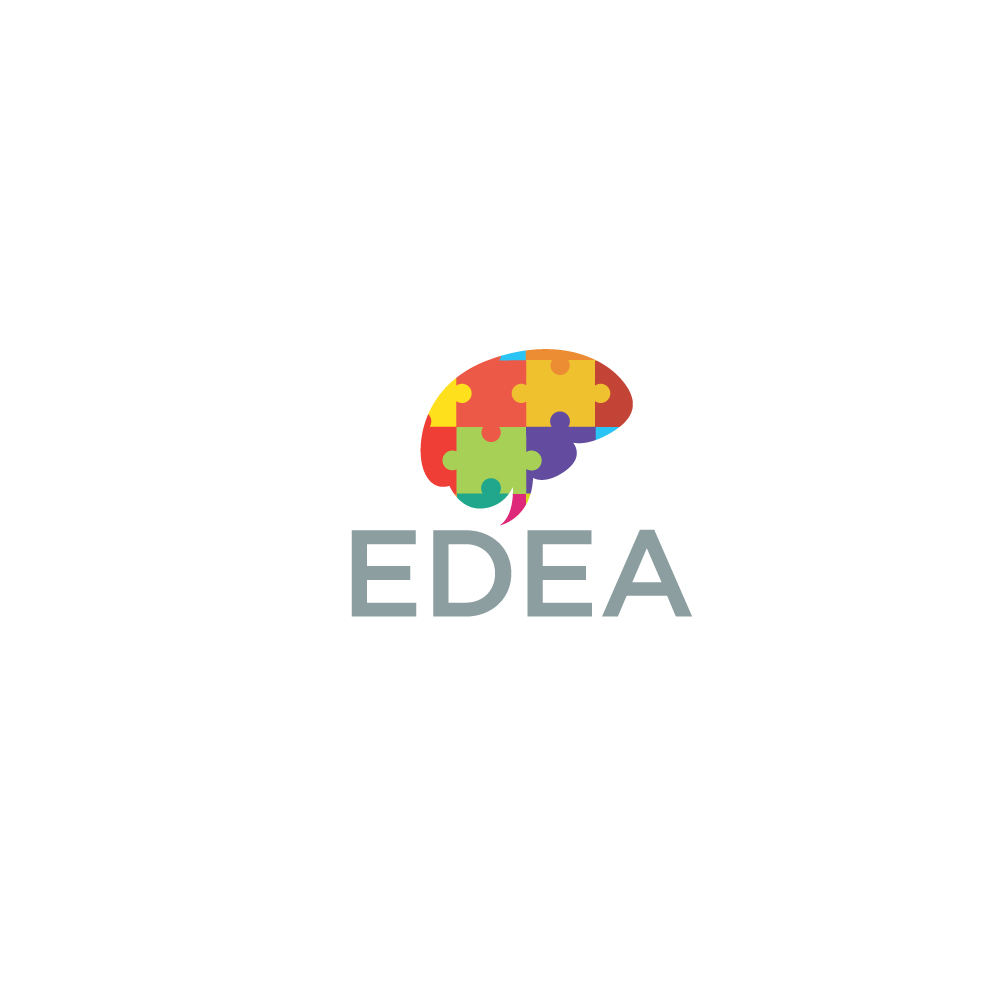 Logo Design by Sujit Banerjee for this project | Design #18102634