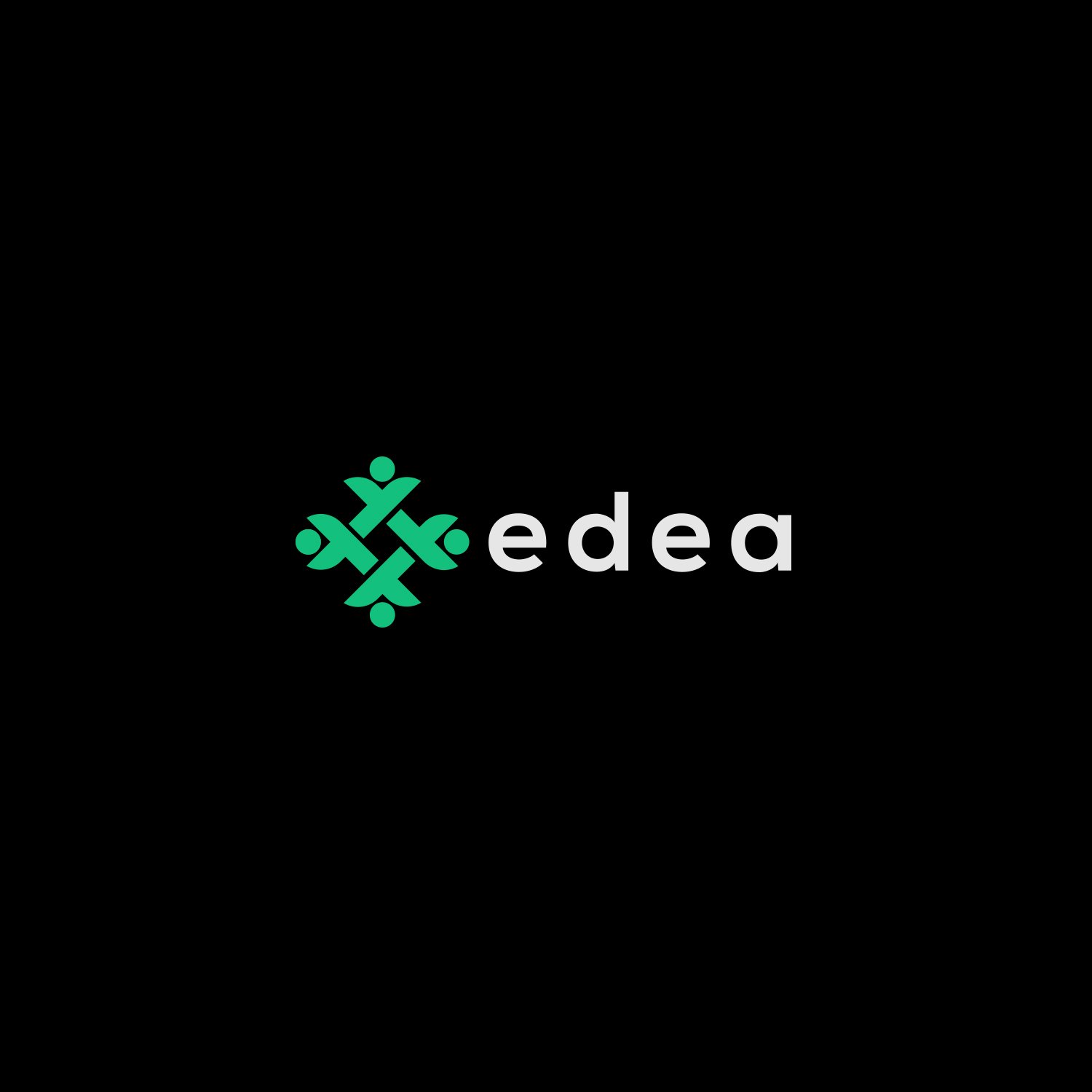 Logo Design by M.CreativeDesigns for this project | Design #18105924