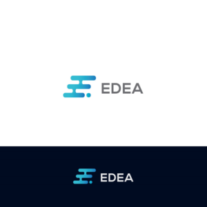 Diseño de Logo por ecorokerz para este proyecto | Diseño #18098327