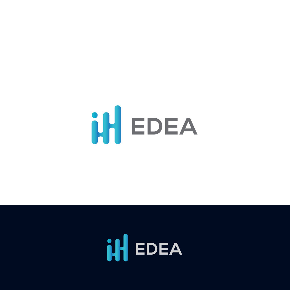 Logo Design by ecorokerz for this project | Design #18098391