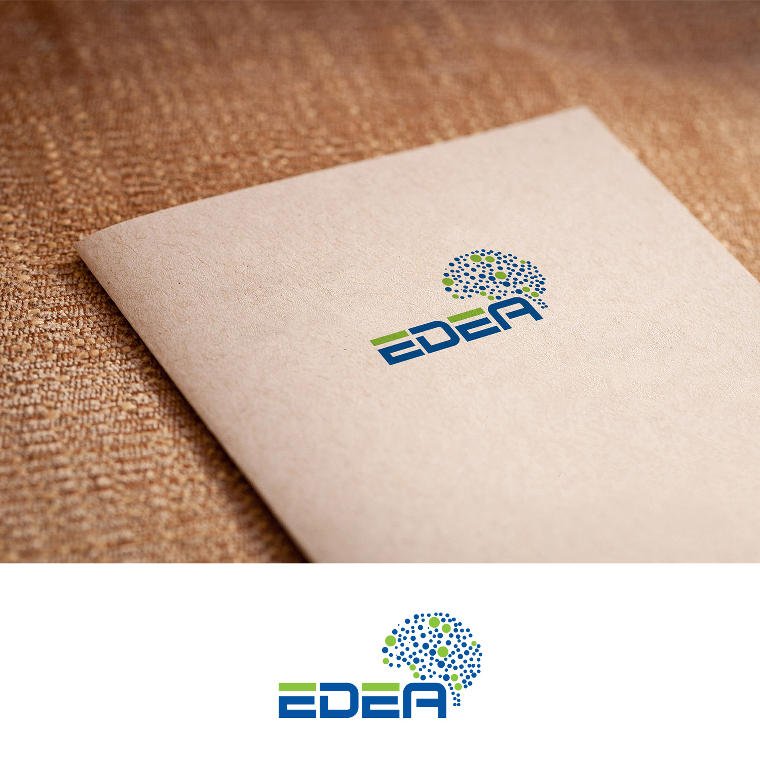 Logo-Design von DesignDUO für dieses Projekt | Design #18272853