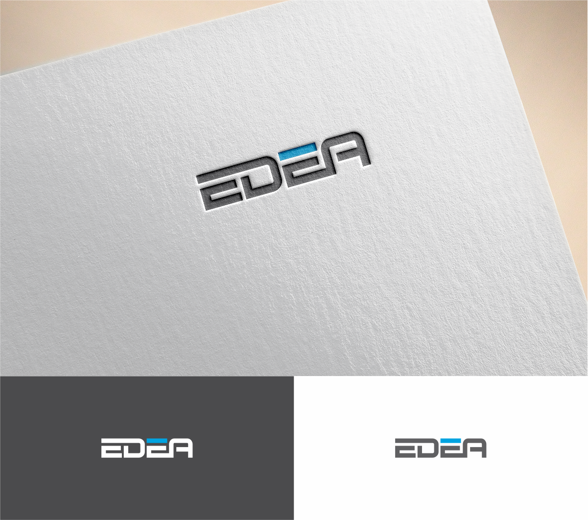 Logo Design by MKR for this project | Design #18110173