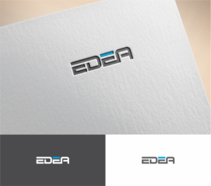 Logo-Design von MKR für dieses Projekt | Design: #18110173