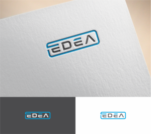 Diseño de Logo por MKR para este proyecto | Diseño: #18110174