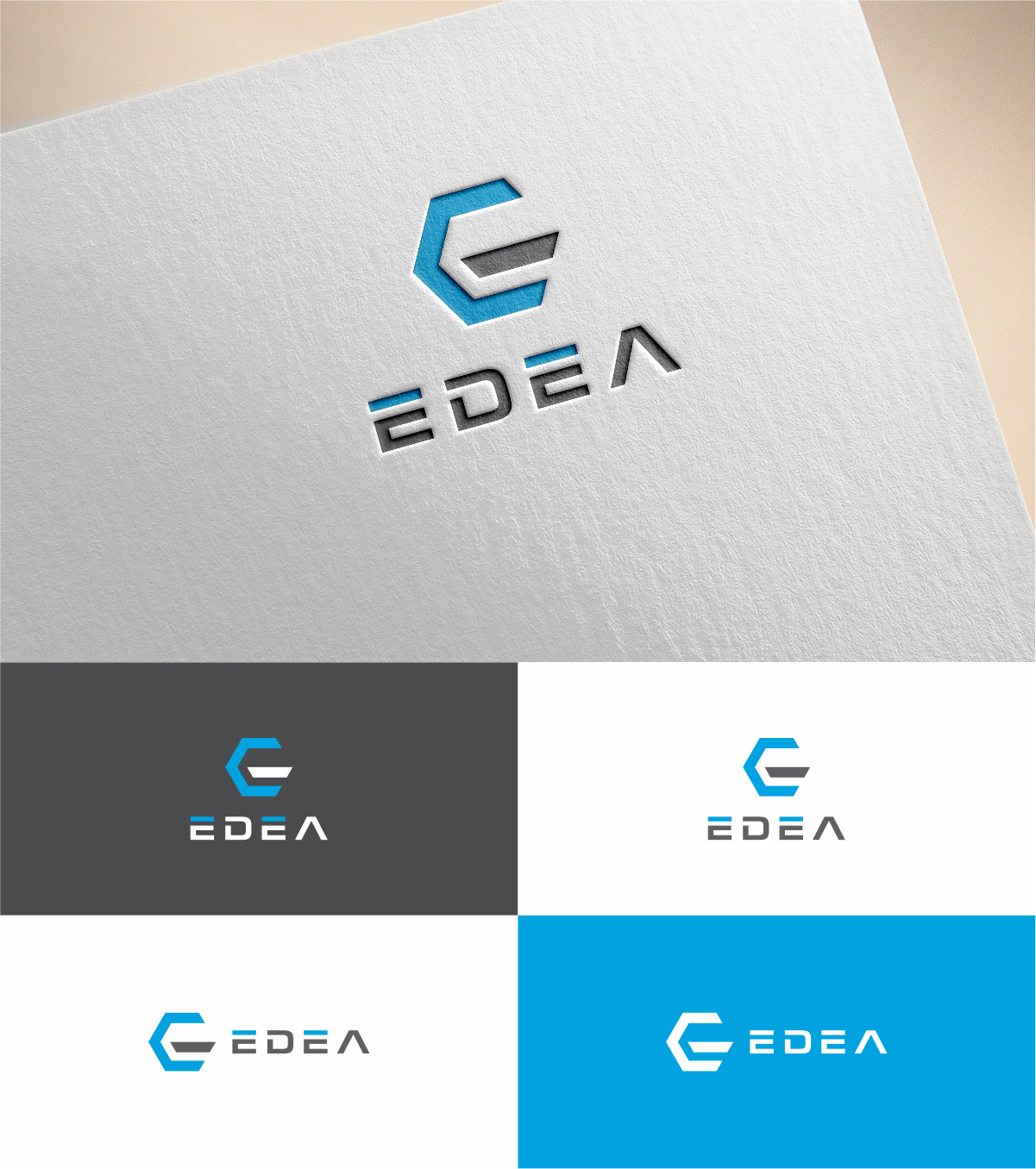 Logo-Design von MKR für dieses Projekt | Design #18110176