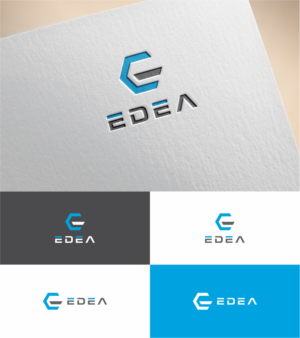 Diseño de Logo por MKR para este proyecto | Diseño: #18110176