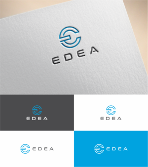 Logo-Design von MKR für dieses Projekt | Design: #18110177
