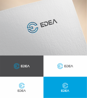 Diseño de Logo por MKR para este proyecto | Diseño: #18238029