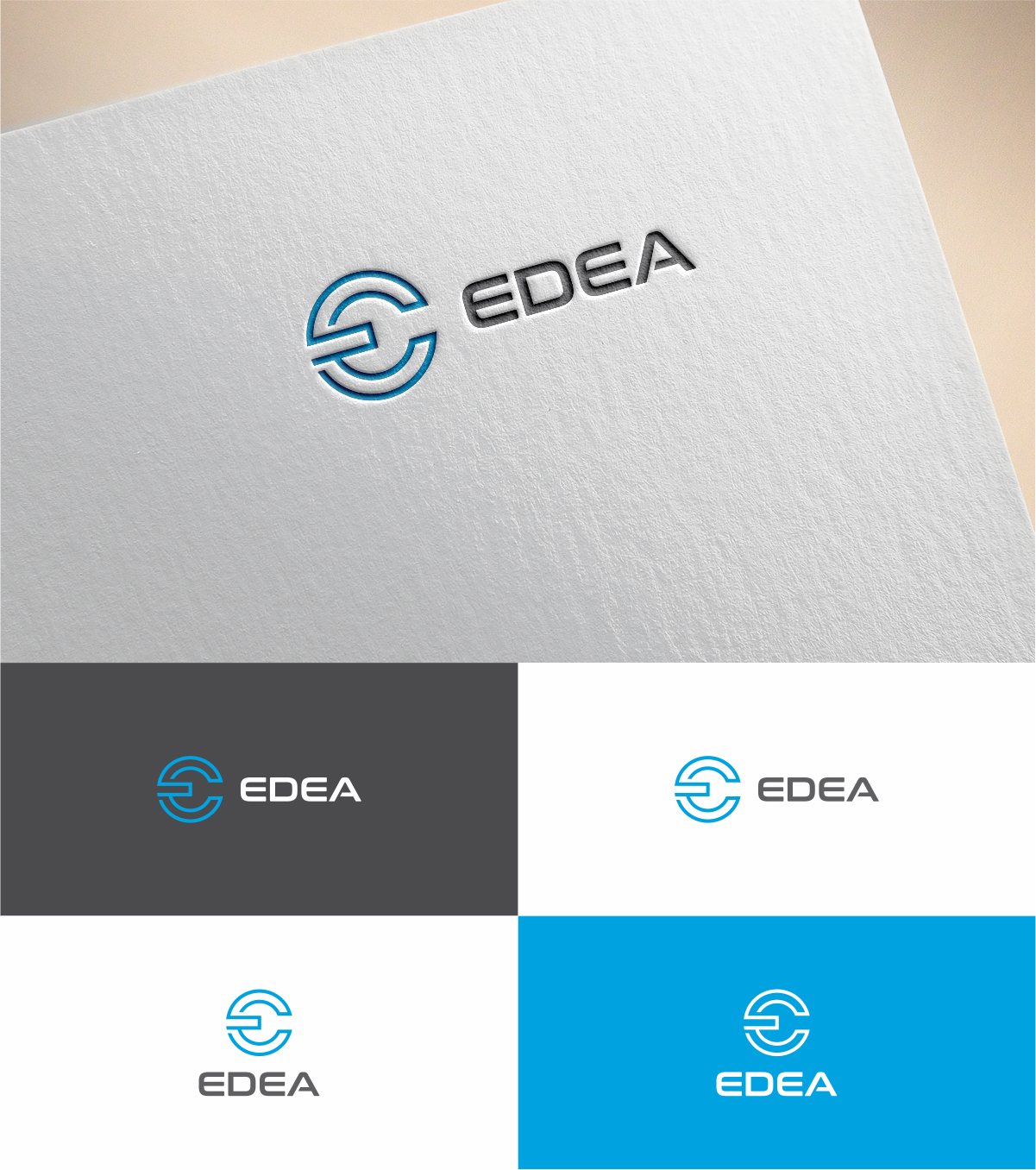 Logo Design by MKR for this project | Design #18238031