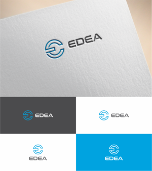 Diseño de Logo por MKR para este proyecto | Diseño: #18238031