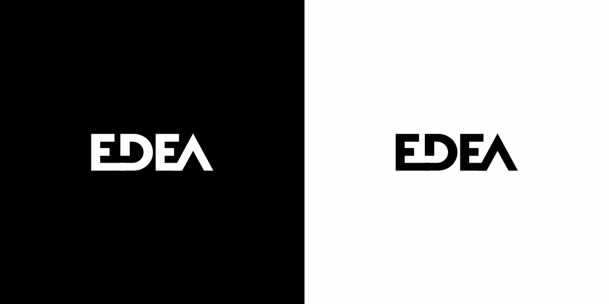 Logo-Design von Namita für dieses Projekt | Design #18176215