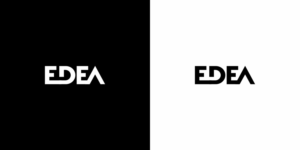 Logo-Design von Namita für dieses Projekt | Design: #18176215