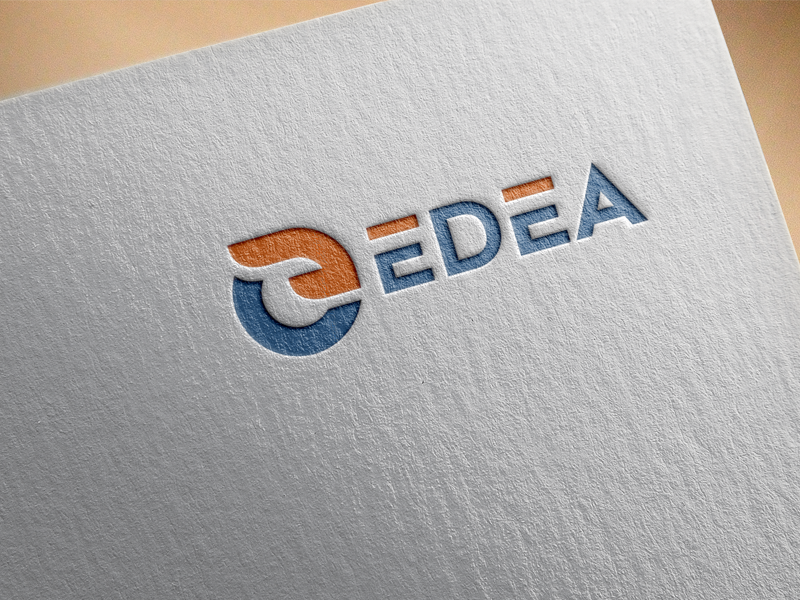 Logo Design by LuntikMoonBee for this project | Design #18293188