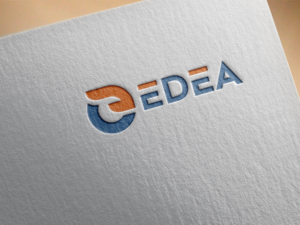 Logo-Design von LuntikMoonBee für dieses Projekt | Design: #18293188