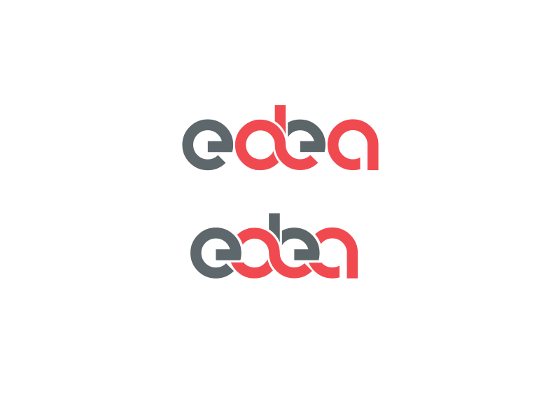 Logo Design by ArtDigital for this project | Design #18193266