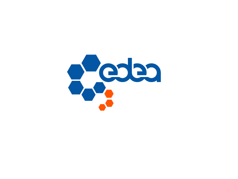 Design de Logo par ArtDigital pour ce projet | Design #18286528