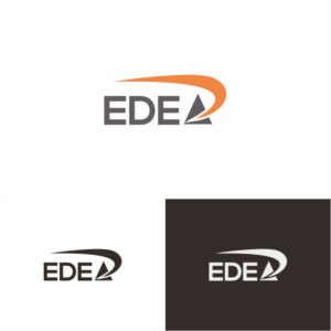 Logo Design by cihuuuuuu 2