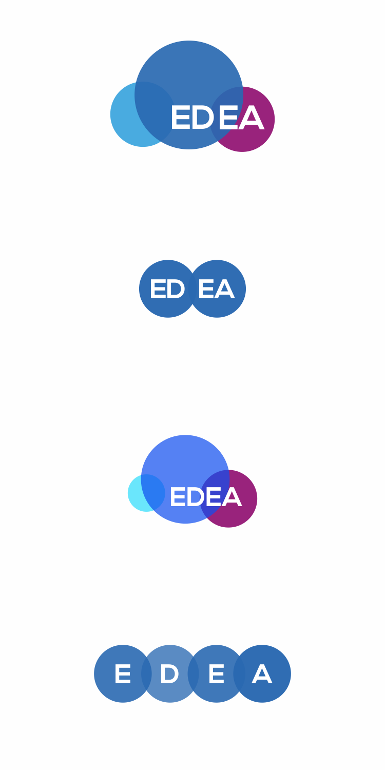 Logo Design by cihuuuuuu 2 for this project | Design #18195956