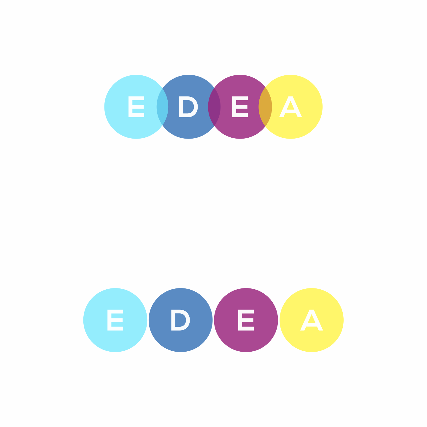 Diseño de Logo por cihuuuuuu 2 para este proyecto | Diseño #18221314