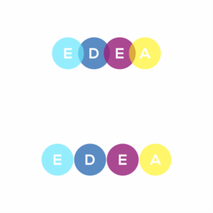 Logo-Design von cihuuuuuu 2 für dieses Projekt | Design: #18221314