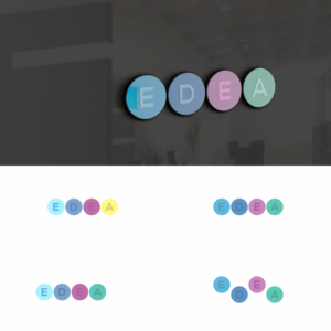 Logo-Design von cihuuuuuu 2 für dieses Projekt | Design: #18243579