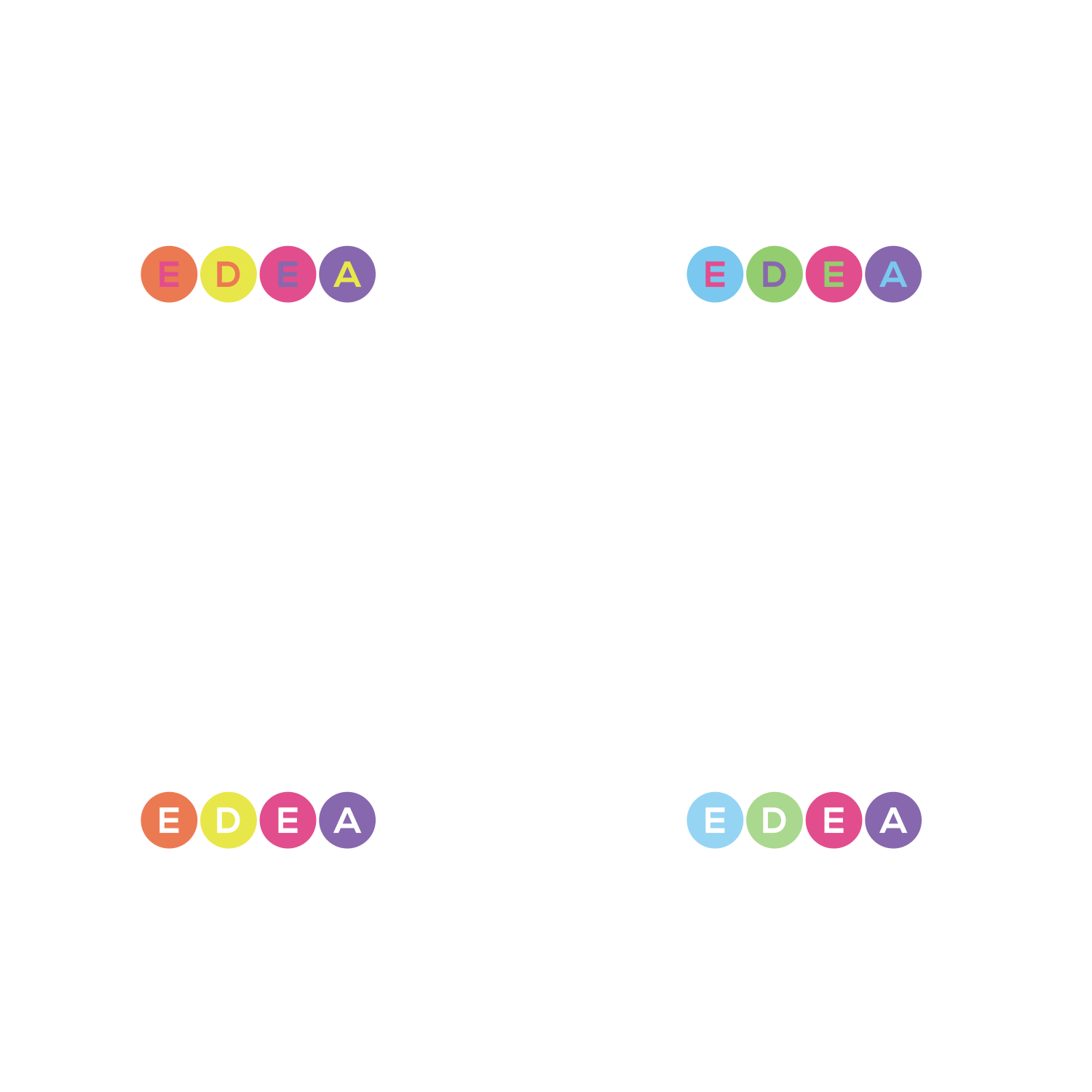 Design de Logo par cihuuuuuu 2 pour ce projet | Design #18246210