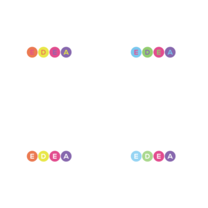 Logo-Design von cihuuuuuu 2 für dieses Projekt | Design: #18246210