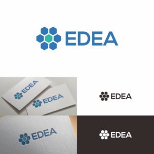 Logo-Design von cihuuuuuu 2 für dieses Projekt | Design: #18265403