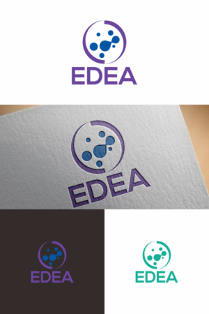Logo-Design von cihuuuuuu 2 für dieses Projekt | Design: #18278384