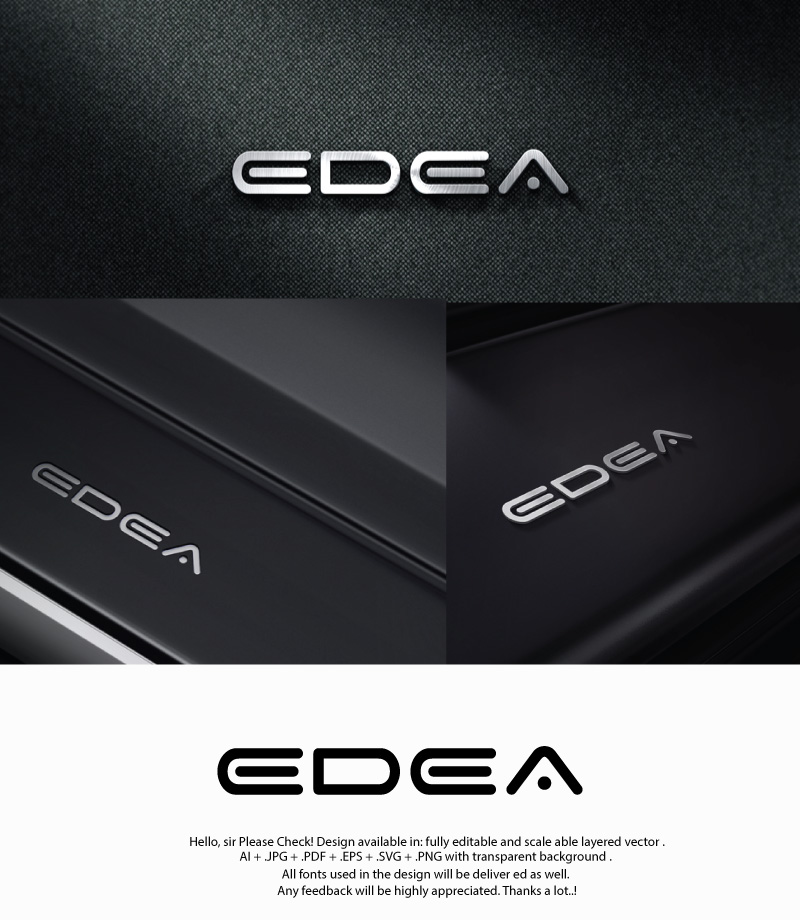 Logo Design by juie design for this project | Design #18184164