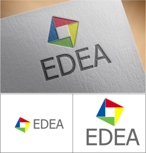 Logo Design by Wibisono