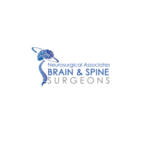 Logo Design by Designs 2019