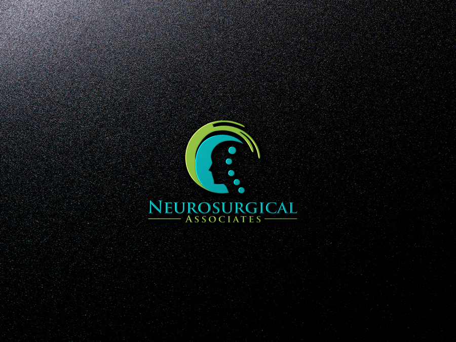 Logo-Design von Kontab für dieses Projekt | Design #18093341