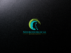 Logo-Design von Kontab für dieses Projekt | Design: #18093341
