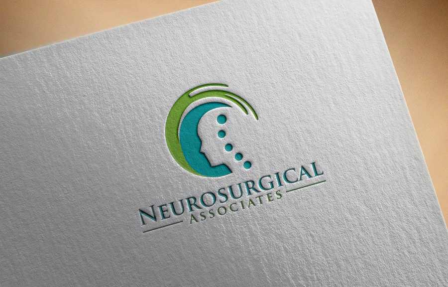 Logo Design by Kontab for this project | Design #18093342