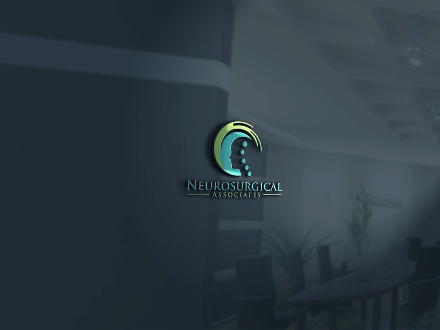 Logo-Design von Kontab für dieses Projekt | Design #18093344