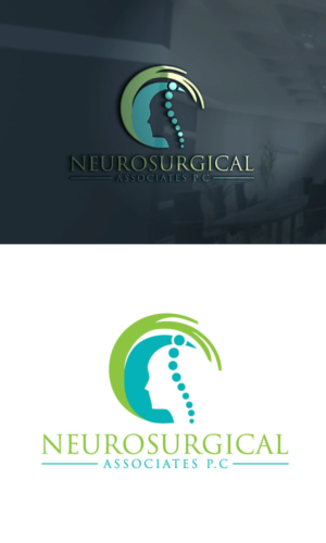 Logo-Design von Kontab für dieses Projekt | Design: #18107959