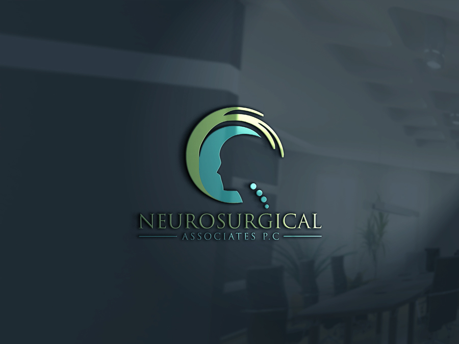 Logo Design by Kontab for this project | Design #18119498