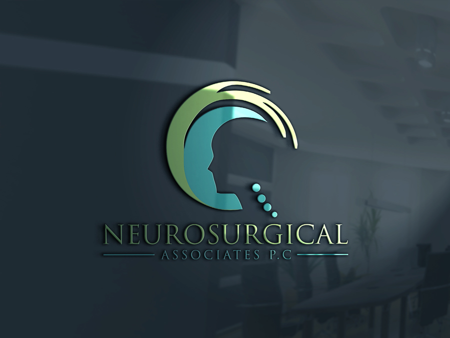 Logo Design by Kontab for this project | Design #18153038