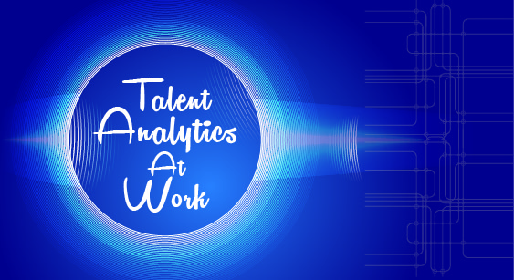 Podcast Design by BEEZU for this project | Design #18157930