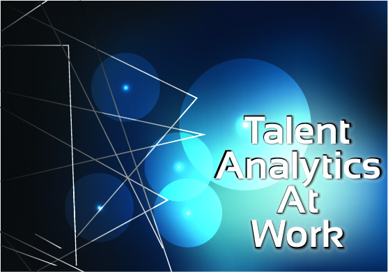 Podcast Design by BEEZU for this project | Design #18164813