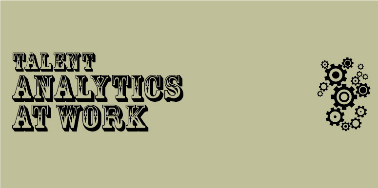 Podcast Design by BEEZU for this project | Design #18164814