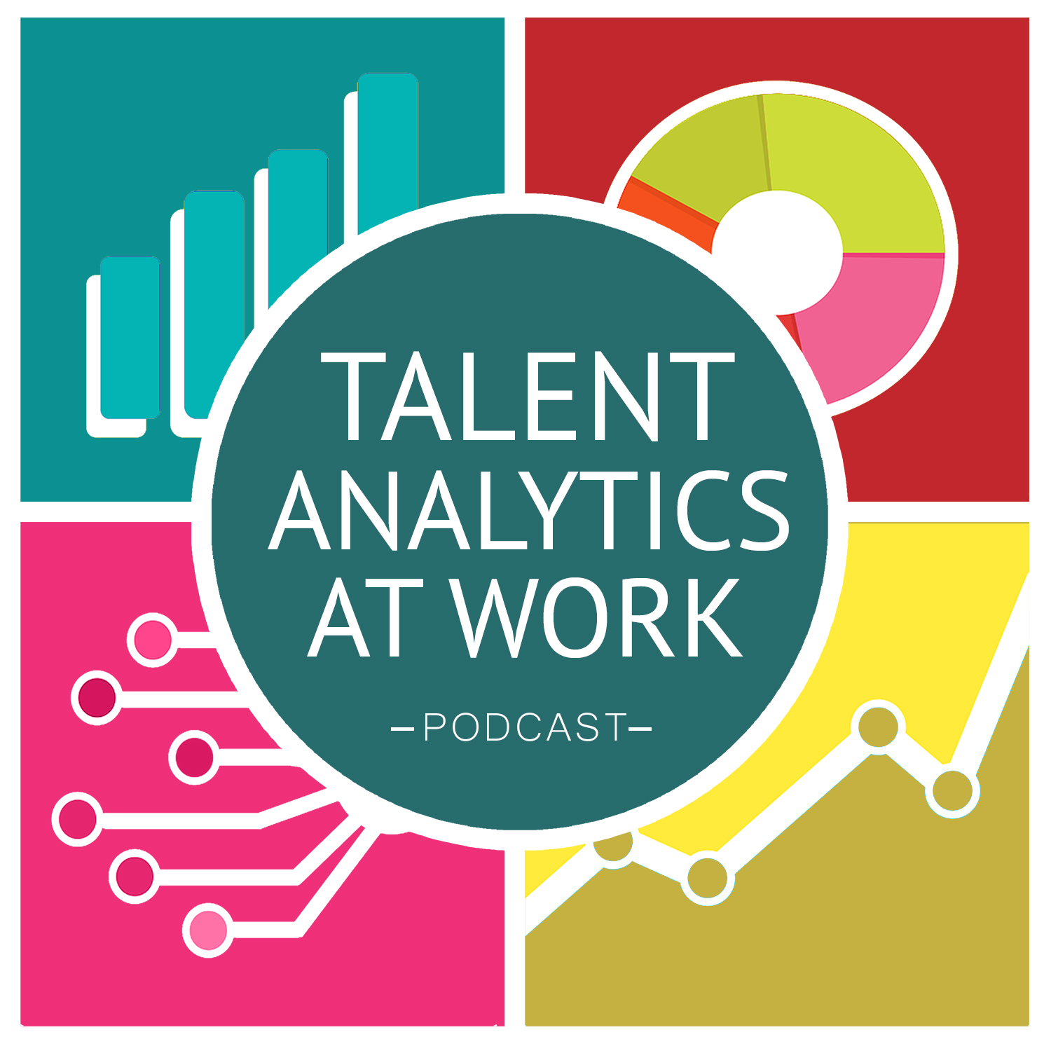 Podcast Design by hama89 for this project | Design #18119380