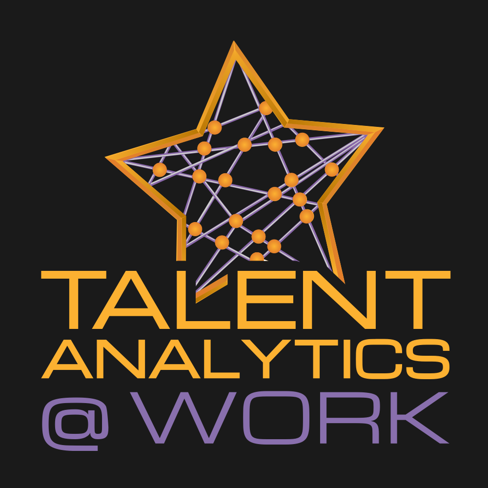 Podcast Design by design.bb for this project | Design #18170224