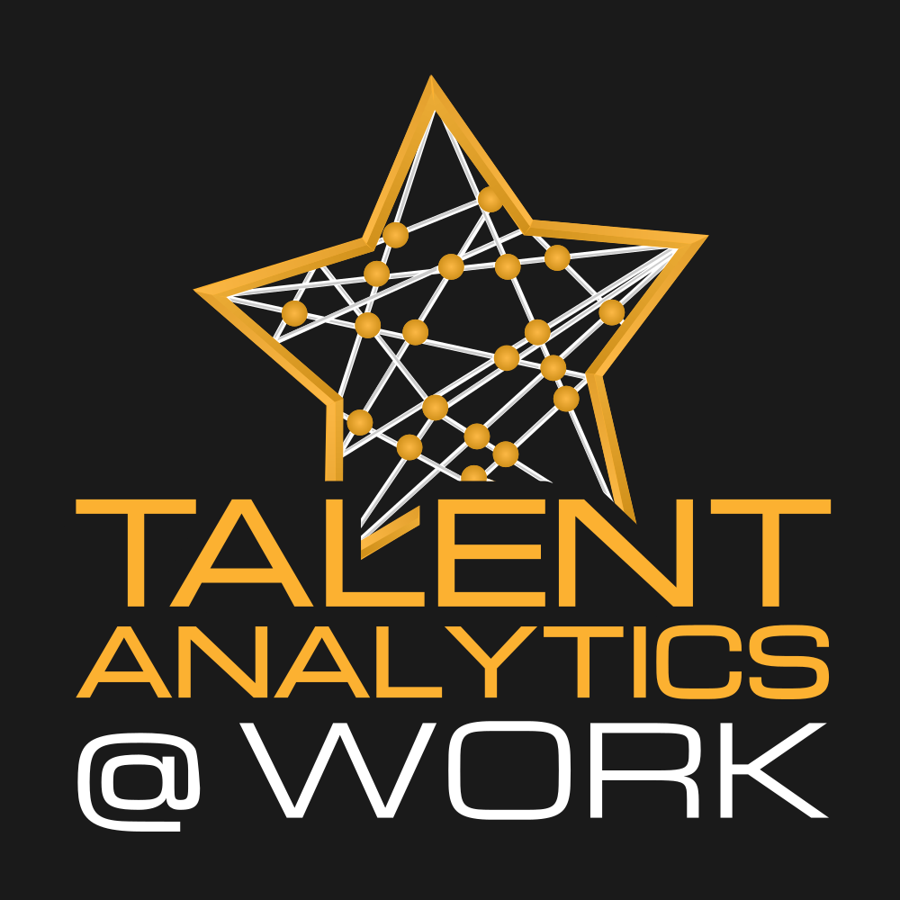 Podcast Design by design.bb for this project | Design #18178479